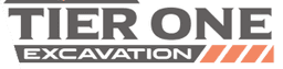Tier One Excavation