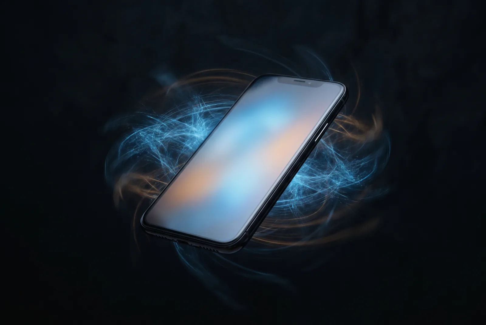 Wonderland Rewards mobile app loyalty screens