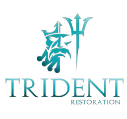 Trident Restoration