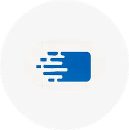 siteppl logo